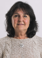 Foto de ANA MARIA CROZARIOL