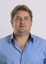 Foto de RENATO VARGAS NETTO