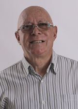 Foto de SEBASTIÃO BENEDITO FILHO