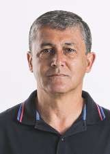 Foto de EDISON DORIVAL DA CONCEIÇÃO