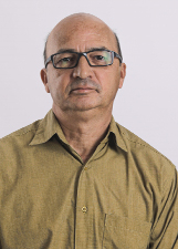 Foto de DECIO ALVES DE OLIVEIRA