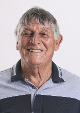 Foto de JOSE RIBEIRO FILHO