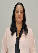 Foto de ADRIANA XAVIER DE SOUZA