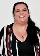 Foto de LAODICÉIA DE SOUSA PASCHOAL