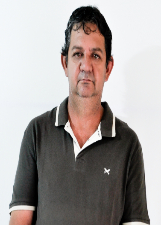 Foto de LÁZARO CORREA DE MELO JUNIOR