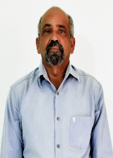 Foto de MANOEL MIRANDA MINGOTE