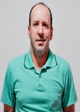 Foto de RILDO CORREA DE OLIVEIRA
