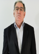 Foto de APARECIDO FERNANDES LEITÃO