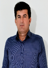 Foto de GETULIO DOS SANTOS SALVADOR