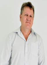 Foto de SILVIO APARECIDO CASSU DE OLIVEIRA