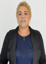 Foto de ROSINA DA ROSA