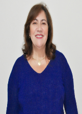 Foto de VIVIANA APARECIDA VIEIRA MELO