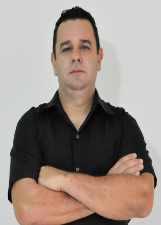Foto de EDILSON APARECIDO AFFONSO