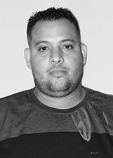 Foto de MICHAEL MARTINS DA SILVA