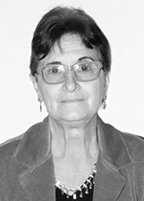 Foto de ROSALINA APARECIDA DE GODOY