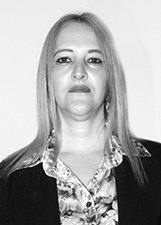Foto de LILIAN MARIA CLAUDINO BONTEMPELLI METZNNER