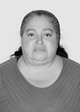 Foto de CREMILDA LOPES DE JESUS