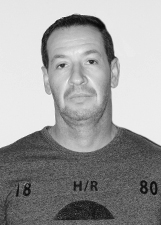 Foto de CASSIO ALEXANDRE KAUFFMANN
