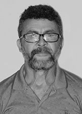 Foto de JOSE ROBERTO DA SILVA RAMOS