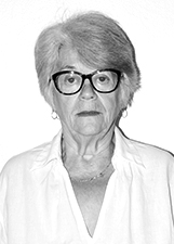 Foto de BENEDITA SAQUETTI DE SOUSA