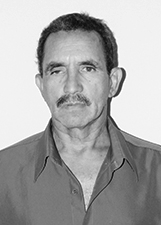 Foto de WLADIMIR RODRIGUES