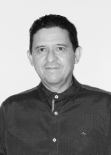 Foto de ARY BENEDITO PINHEIRO