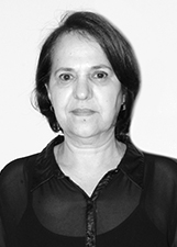 Foto de VERA HELENA COMIN NARESSI