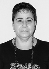 Foto de MARGARETH GONZAGA DA SILVA SANTOS