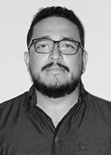 Foto de FELIPPE LOURENÇO OLIVEIRA COELHO