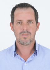 Foto de FLÁVIO DOS SANTOS