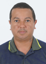 Foto de Emerson Augusto Rodrigues