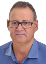 Foto de CASSIANO ANTONIO DOS SANTOS NETO
