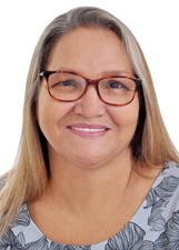 Foto de CLEUSA ALVES DE MIRANDA