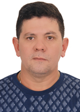Foto de REGINALDO PRANDI