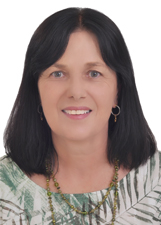 Foto de MARILU MARTINS VUOLO
