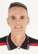 Foto de Marco Antônio da Rocha