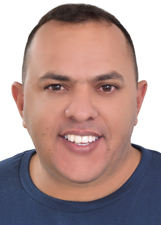 Foto de LEANDRO PEREIRA