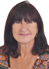Foto de MARIA DE LOURDES SANTIAGO