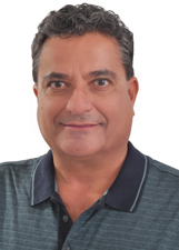 Foto de LUCIANO BELCUORE