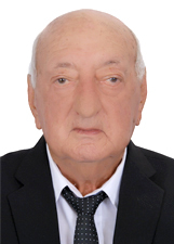 Foto de JOSÉ RICETTI