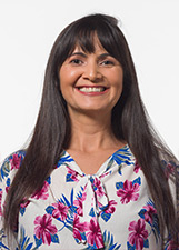 Foto de ALESSANDRA TOBIAS DA SILVA DIOGO