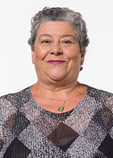 Foto de MARIA APARECIDA MAXIMIANO LINO