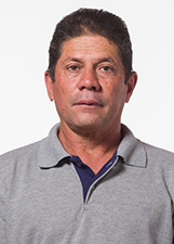 Foto de JOÃO BATISTA PRANDI