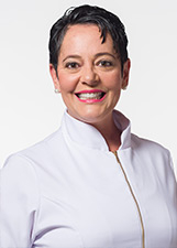 Foto de DANIELA RODRIGUES DE LIMA
