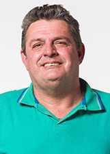 Foto de ADRIANO MARCONDES SCANAVACHI
