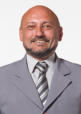 Foto de Marco Aurelio da Silva