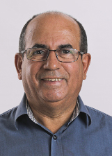 Foto de JOÃO CANDIDO