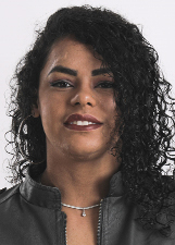 Foto de FRANCIELE MILIANE SANTOS DA SILVA