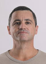 Foto de PAULO MARCELO FLAVIO
