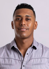 Foto de RICARDO FERREIRA DOS SANTOS